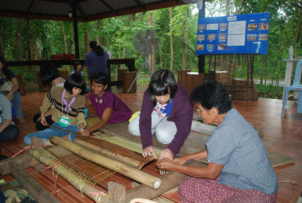 1-DSC_0048 (390)